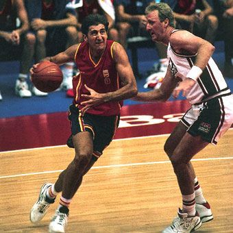 ANDRÉS
JIMÉNEZ
JIMIX